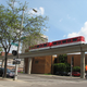 Image for article titled The World's Ten Worst Public Transit Systems